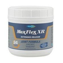 VetNova Max Flex Xr 425 gr