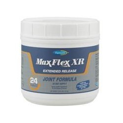 VetNova Max Flex Xr 425 gr