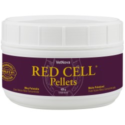 VetNova Red Cell Pellets