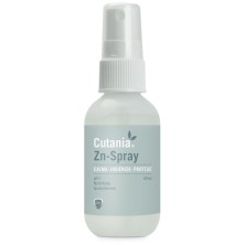 VetNova Cutania Zn-Spray 59 ml