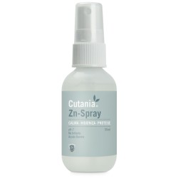 VetNova Cutania Zn-Spray 59 ml