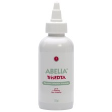 VetNova Abelia Trisedta 118 Ml