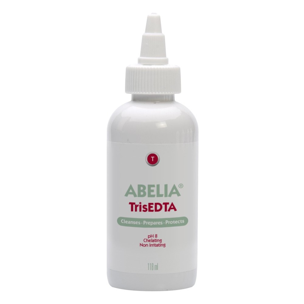 VetNova Abelia Trisedta 118 Ml