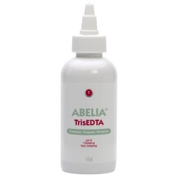 VetNova Abelia Trisedta 118 Ml