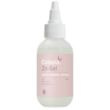 VetNova Cutania Zn-Gel 59 ml.