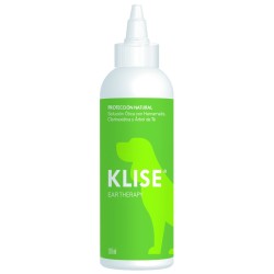 VetNova Klise Ear Therapy 118 ml