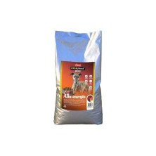 JARAD CAN PREMIFOOD PLUS ALTA ENERGIA 18 KG