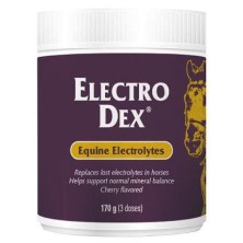 VetNova Electro Dex Mini 170 gr