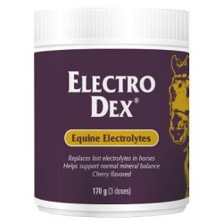 VetNova Electro Dex Mini 170 gr