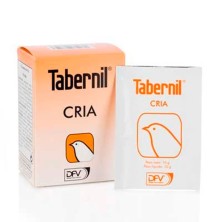 TABERNIL CRIA CAJA 10 SOBRES