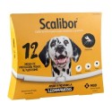 SCALIBOR 65CM