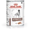 LATAS ROYAL CANIN GASTROINTESTINAL LOW FAT 400 G