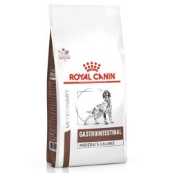 Royal Canin Gastrointestinal Moderate Calorie Perro stamp_bottom Ampliar Royal Canin Gastrointestinal Moderate Calorie Perro
