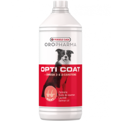 Versele Laga Opti Coat 1 L