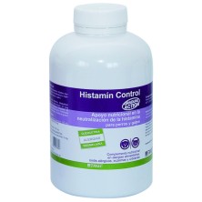Histamin Control 300 comprimidos
