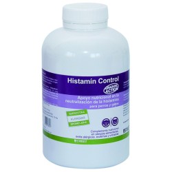 Histamin Control 300 comprimidos