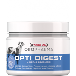 Versele Laga Opti Digest 250GR