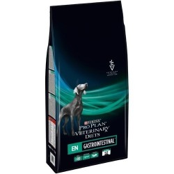 PURINA PRO PLAN VETERINARY DIETS EN Gastrointestinal para perros