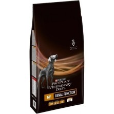 PURINA PRO PLAN VETERINARY DIETS NF Renal para perros