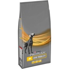 PURINA PRO PLAN JM Joint Mobility para perros