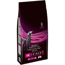 PURINA PRO PLAN VETERINARY DIETS UR Urinary para perros