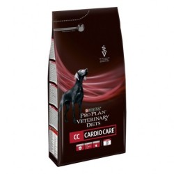 Purina  pro plan CC Cardiocare Pienso para Perros