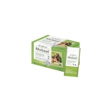 Heel Mobeel para Perros y Gatos 4gr 50 sobres