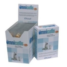 Ofertas y promociones especiales para mascotas Hifarmax Omnicutis Atopicalm