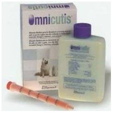 Hifarmax Omnicutis 200 Ml