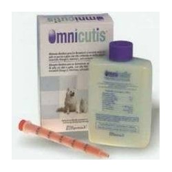 Hifarmax Omnicutis 200 Ml