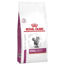 Royal Canin Renal Select RSE 24 Veterinary Diet