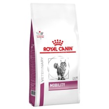 Royal Canin Mobility Veterinary Diet ALIMENTO DIETETICO