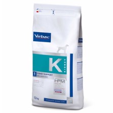 Virbac K1 Veterinary HPM Kidney Support