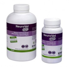 Stangest  Neurovet  Perros y Gatos