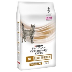 Purina Pro Plan Feline NF ST/OX Renal Function