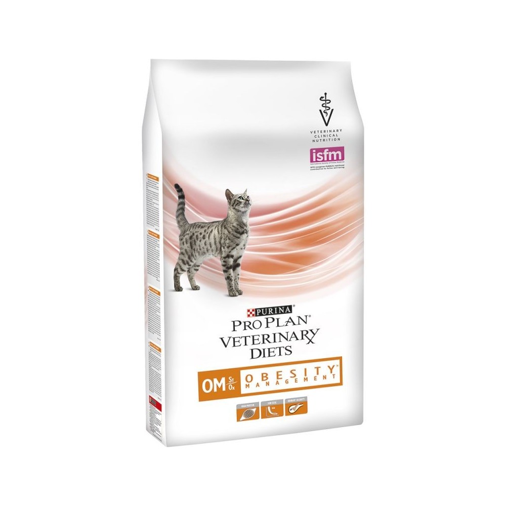 Cats Best Okoplus Lecho para Gatos 40l