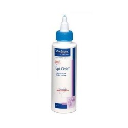 VIRBAC Epi-Otic 125 ml