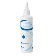 Limpiador de oídos Douxo Care Auricular 125ml