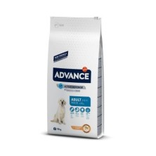 ADVANCE MAXI ADULT SPECIAL PACK 18KG