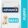 Advance Baby Protect Puppy Maxi