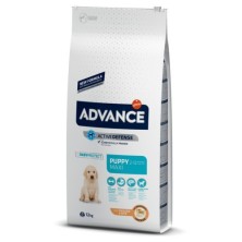 ADVANCE PUPY MAXI 18KG