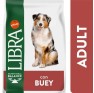 Libra Dog Mix Buey 12 kg