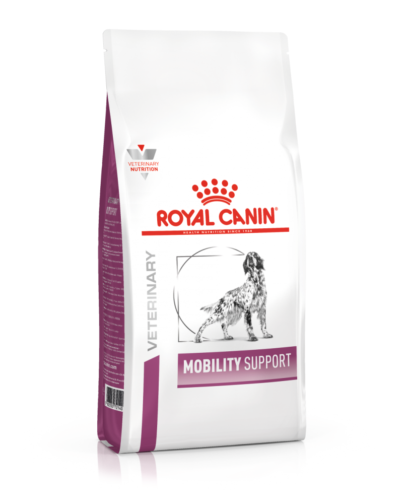 royal canin mobility cp2