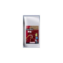 NUTRIBIRD P 15 ORIGINAL 10kg