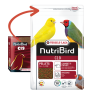 NUTRIBIRD C 19    10KG