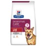 HILLL\'S CANINE I/D 12 KG