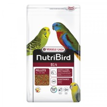 Nutribird B14 3 kilos