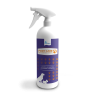 Insecticida Pody Care Spray Antiparasitario 1 Litro