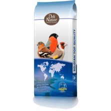 DELI NATURE 96 (CAMACHUELO) 15KG.