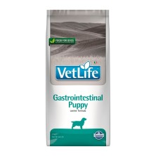 Farmina Vet Life Dog Gastrointestinal Puppy